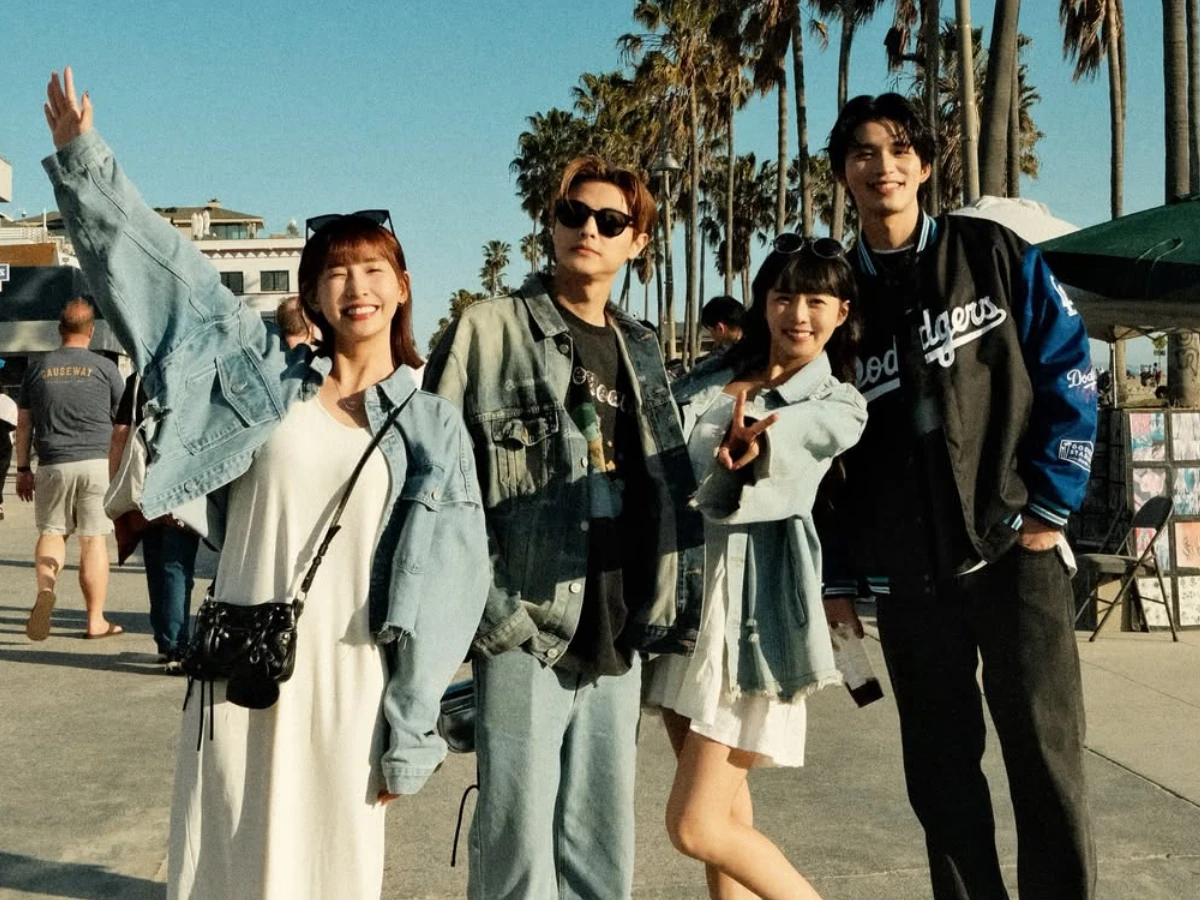 粿粿終於發聲!17分鐘影片控訴范姜彥豐先提離婚、冷暴力,承認與王子有踰矩行為