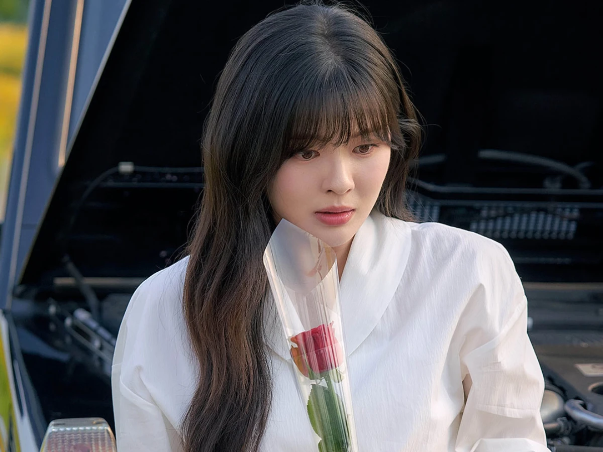 最容易「日久生情」3.巨蟹座