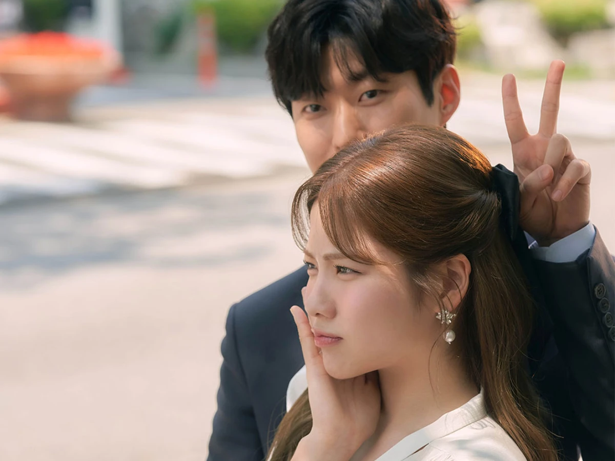 最容易「日久生情」5.雙魚座