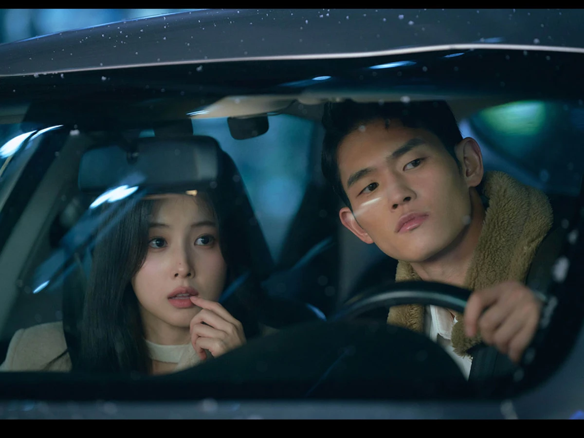 最容易「日久生情」2.雙子座