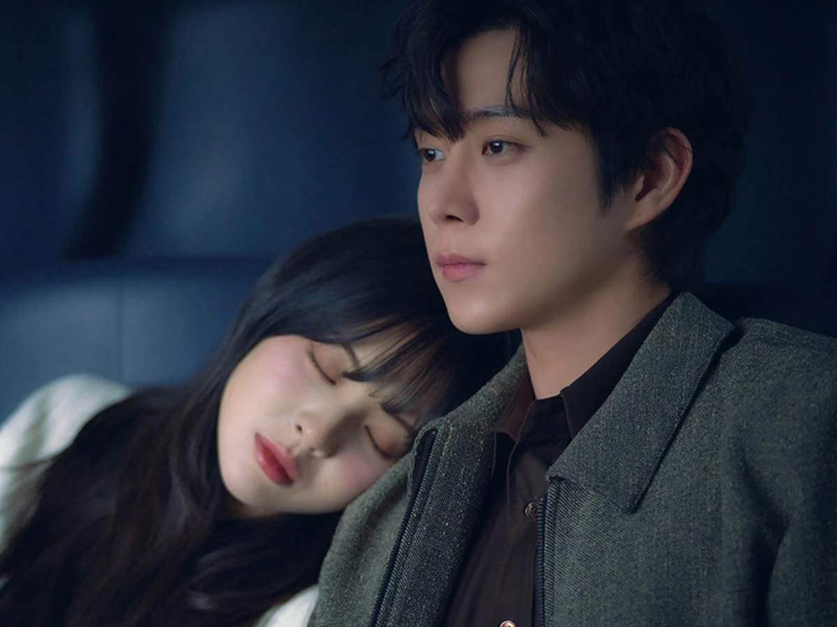 最容易「日久生情」4.天秤座