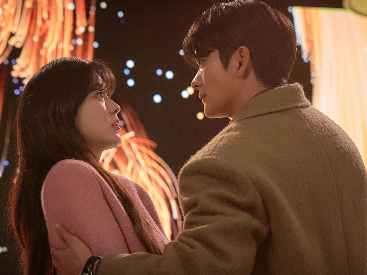 最容易「日久生情」1.牡羊座