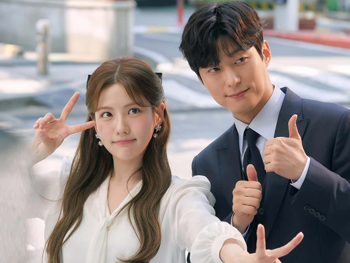 天氣變涼運氣更好!立冬財運最旺星座TOP 5,水瓶做得多賺得多,「第1名」財路穩定又有驚喜