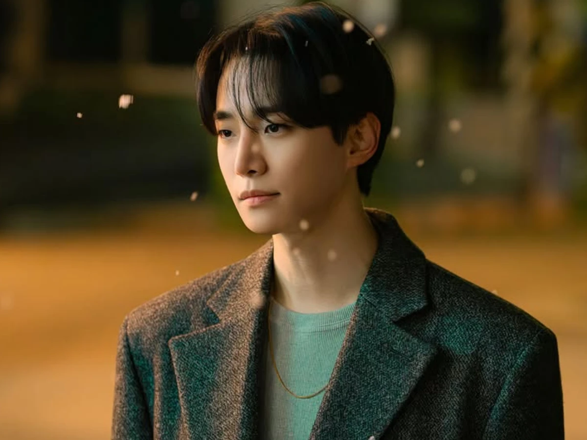 「立冬5禁忌」別踩雷！ _1_