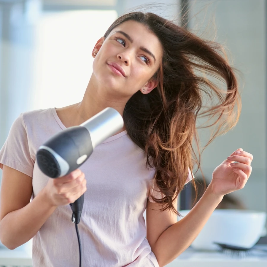 shutterstock_2515067907