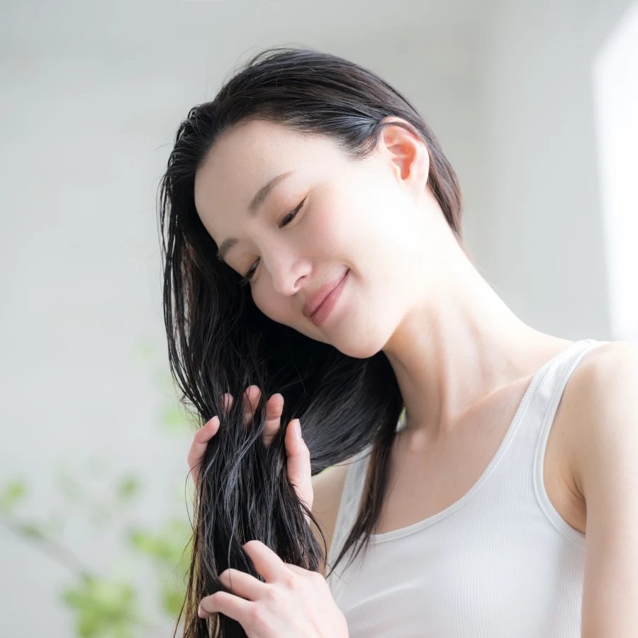 shutterstock_2615270807