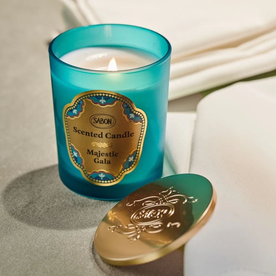 情境圖-流光夜宴-香氛蠟燭-2-69002e970bb71