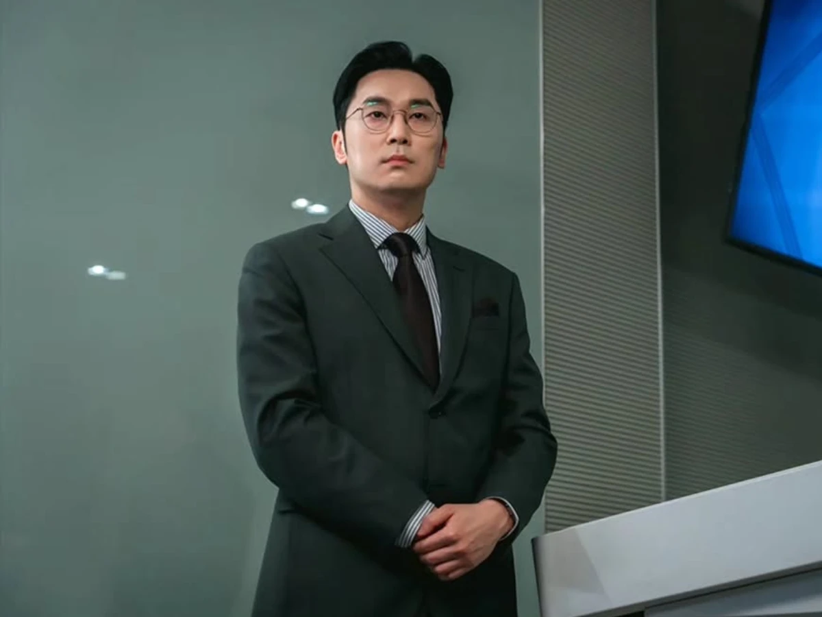 生肖蛇：酉時（17:00–19:00）出生