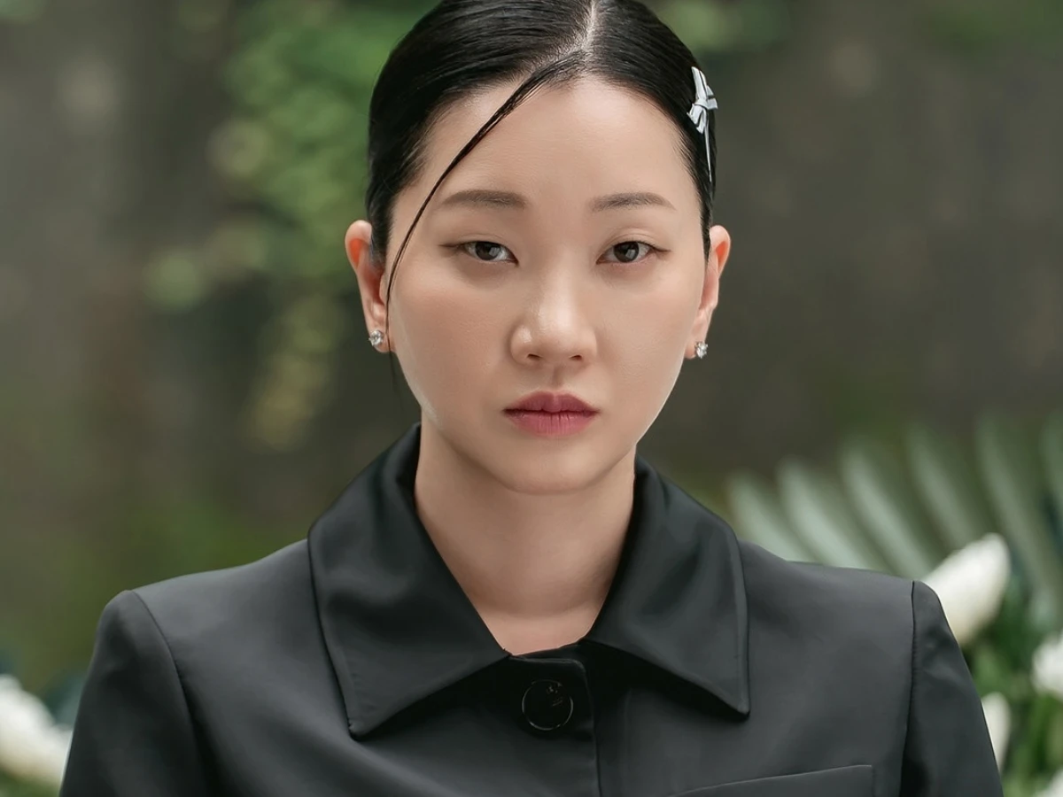 生肖豬：亥時（21:00–23:00）出生