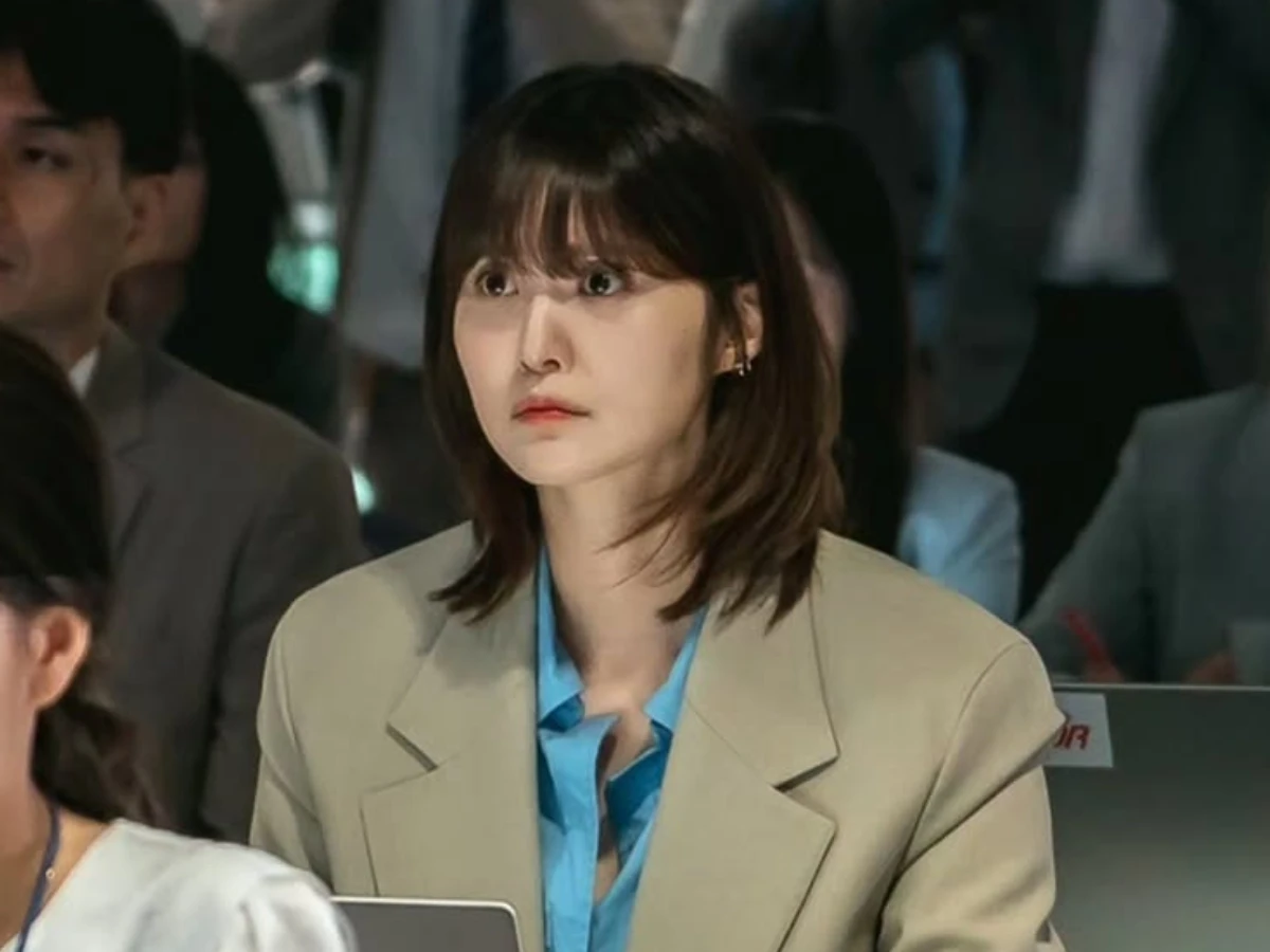 生肖馬：午時（11:00–13:00）出生