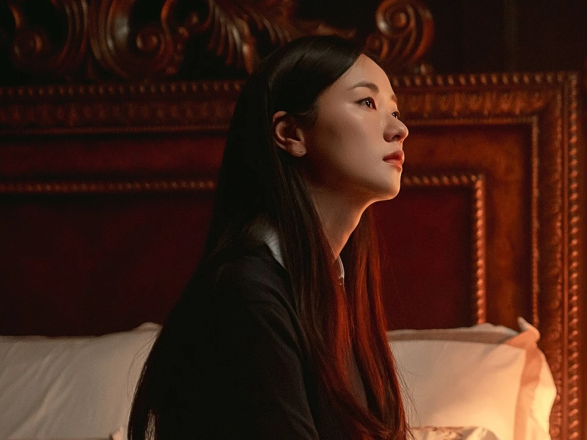 生肖虎：辰時（7:00–9:00）出生