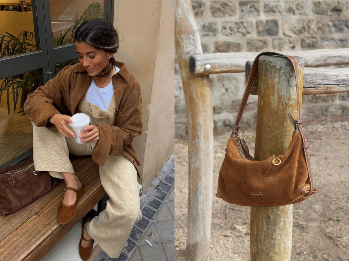 LVMH 執行長視察Songmont 山下有松將成為下一個POLÈNE？