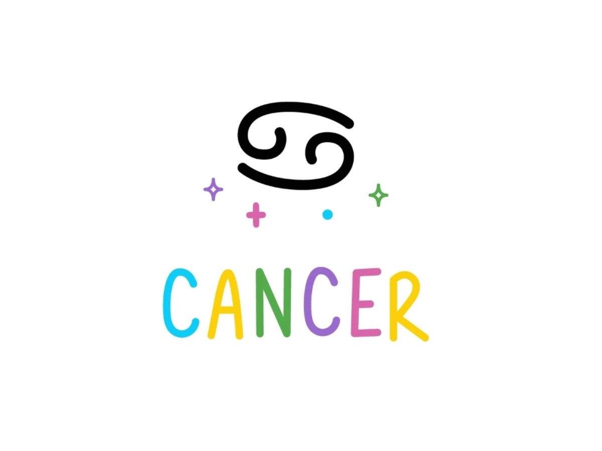 立冬財運最旺的星座TOP 4.巨蟹座