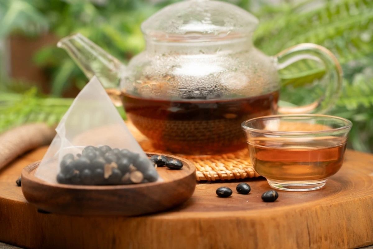 batch_shutterstock_2662481209