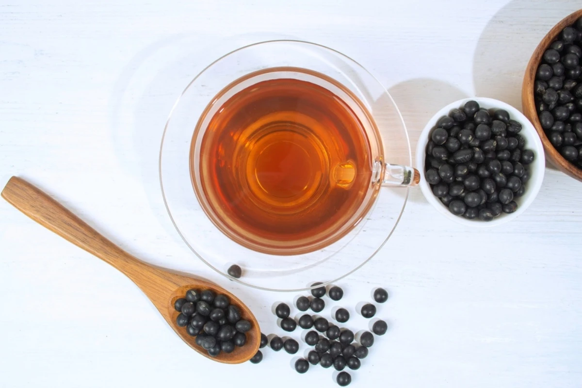 batch_shutterstock_2082545434