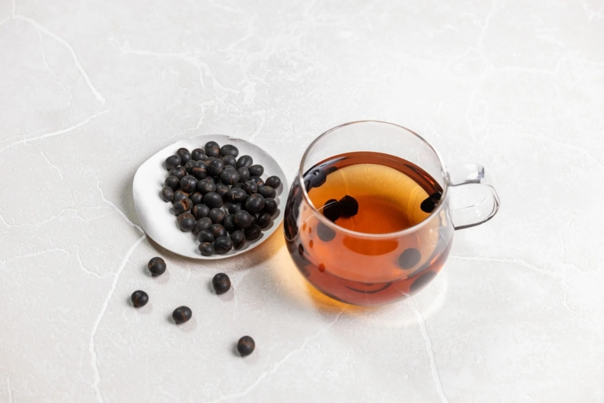 batch_shutterstock_2317538191