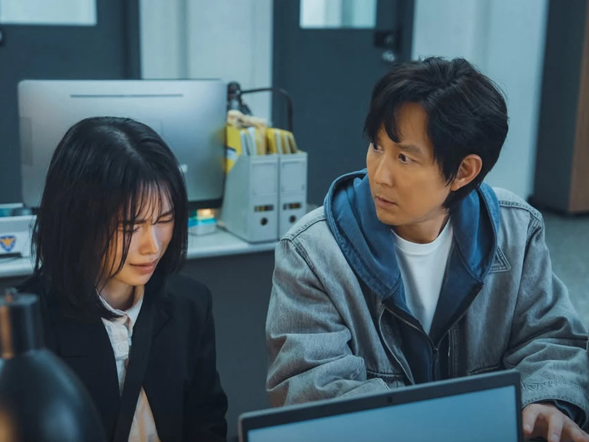 婚後最容易成為怨偶3.雙子座 × 天蠍座