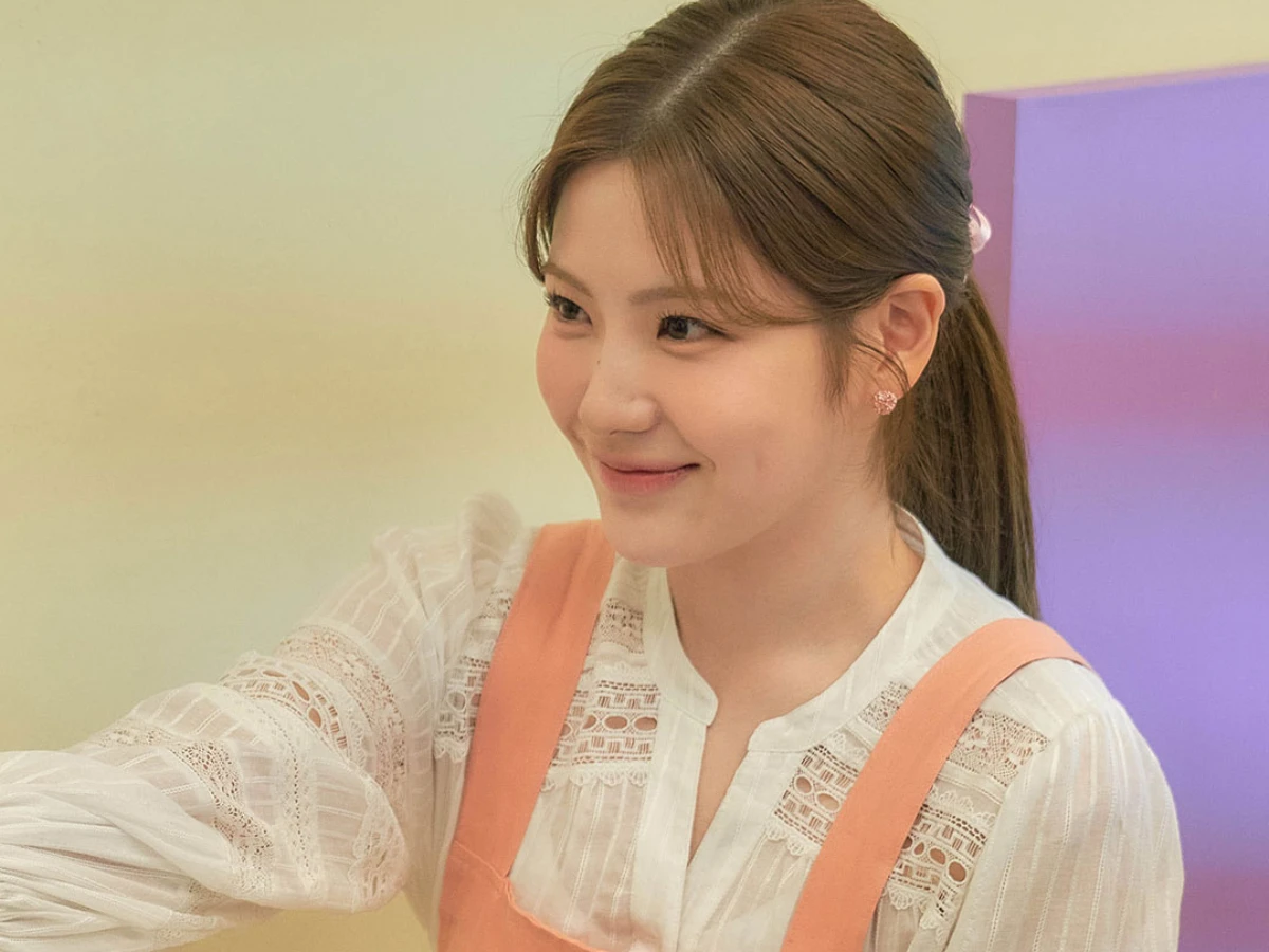 寒意越濃越發財！2025年立冬財運最旺3生肖