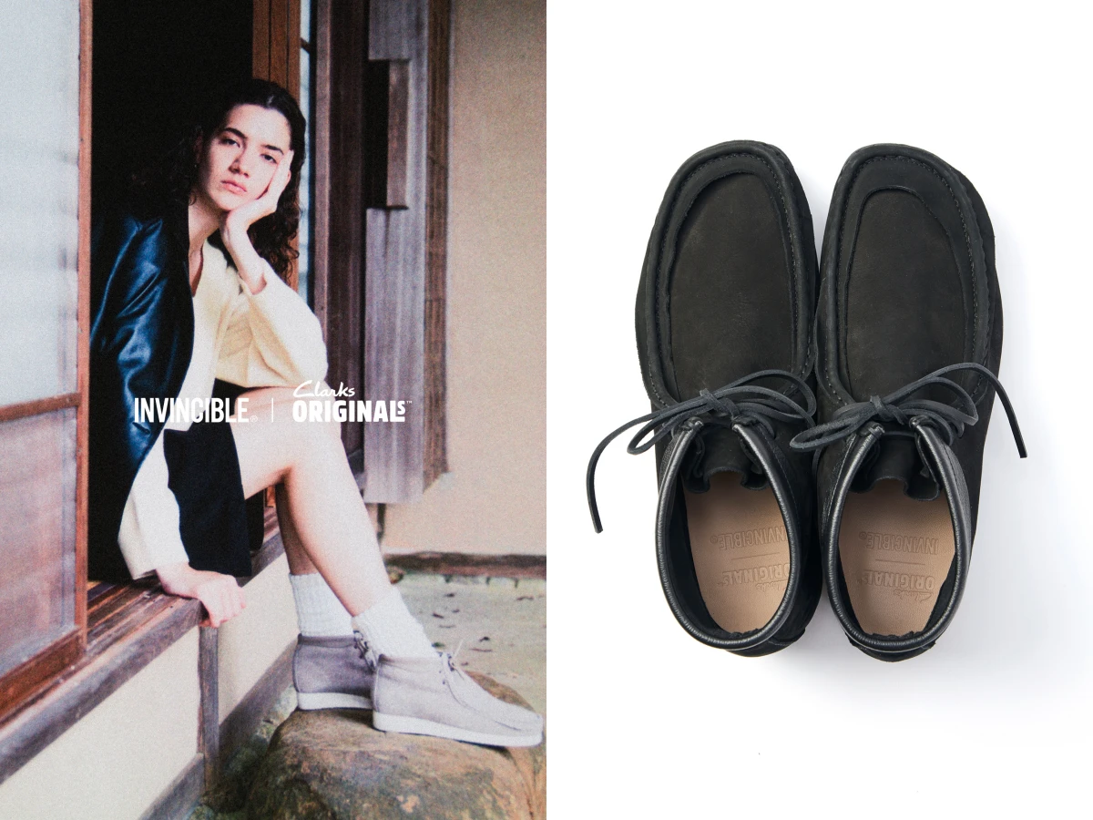 防水噴霧有用嗎？