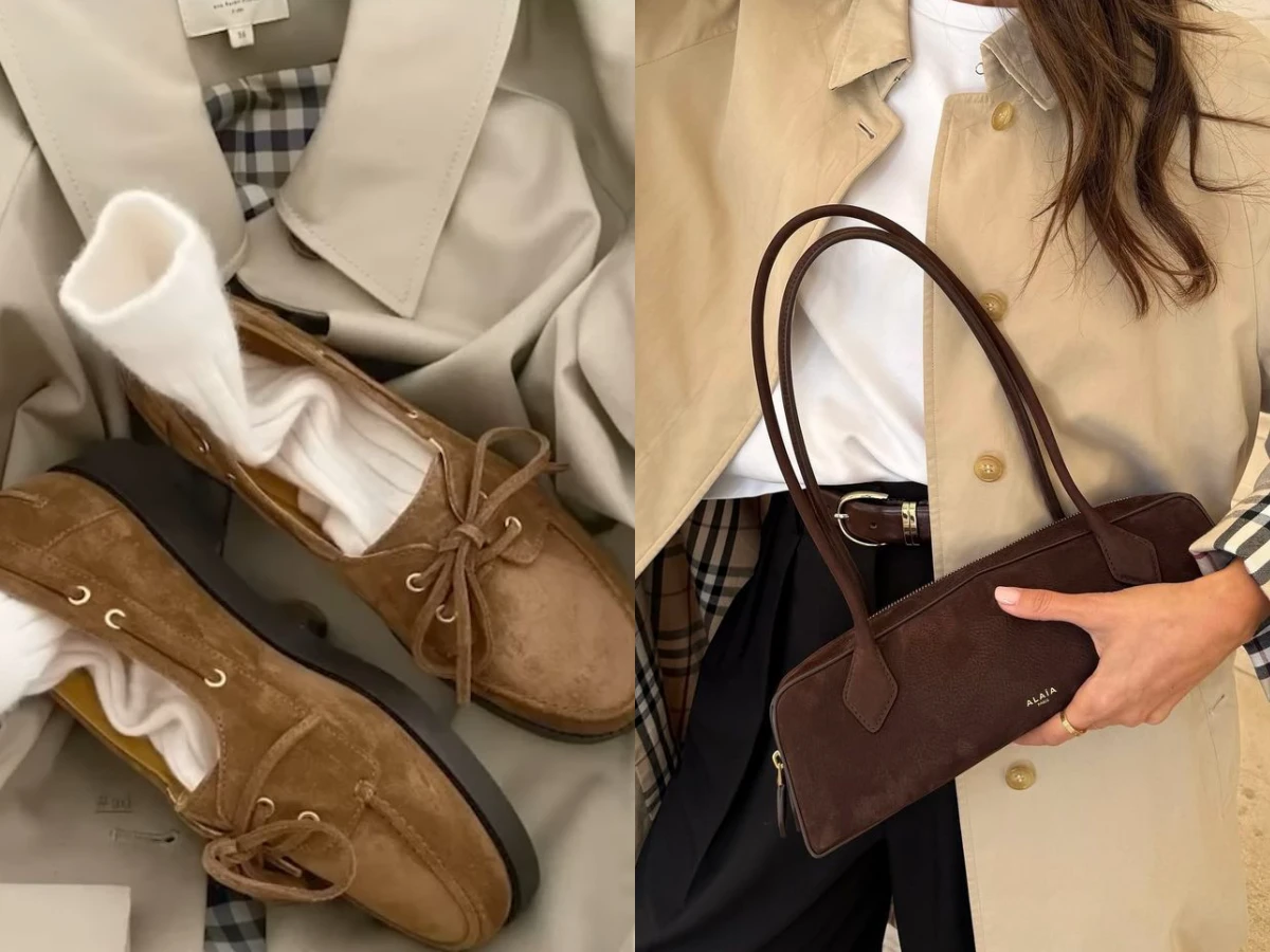 防水噴霧有用嗎？