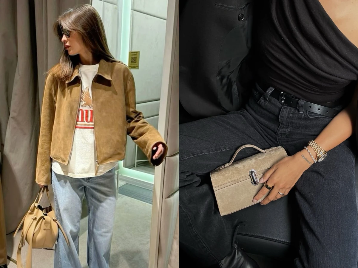 防水噴霧有用嗎？