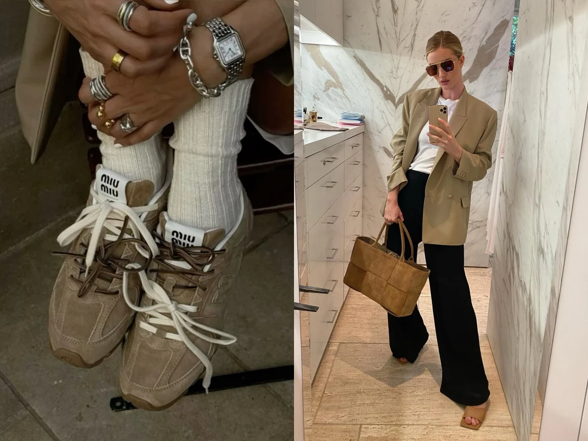 防水噴霧有用嗎?