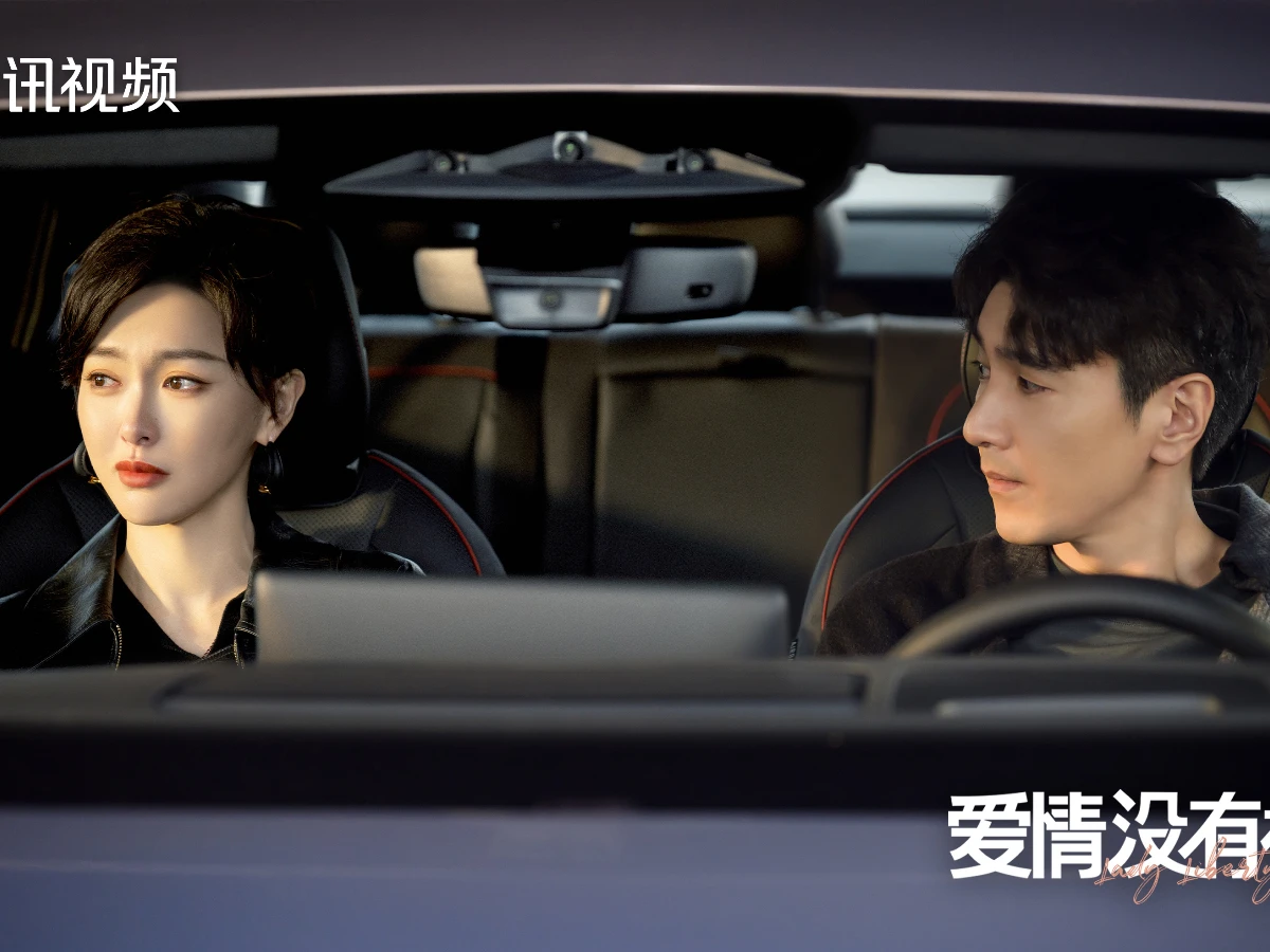 劇情亮點8.未播先火「人間清醒」金句連發