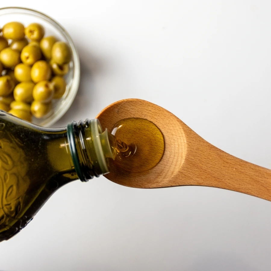 shutterstock_2630945831 shutterstock_2630945831