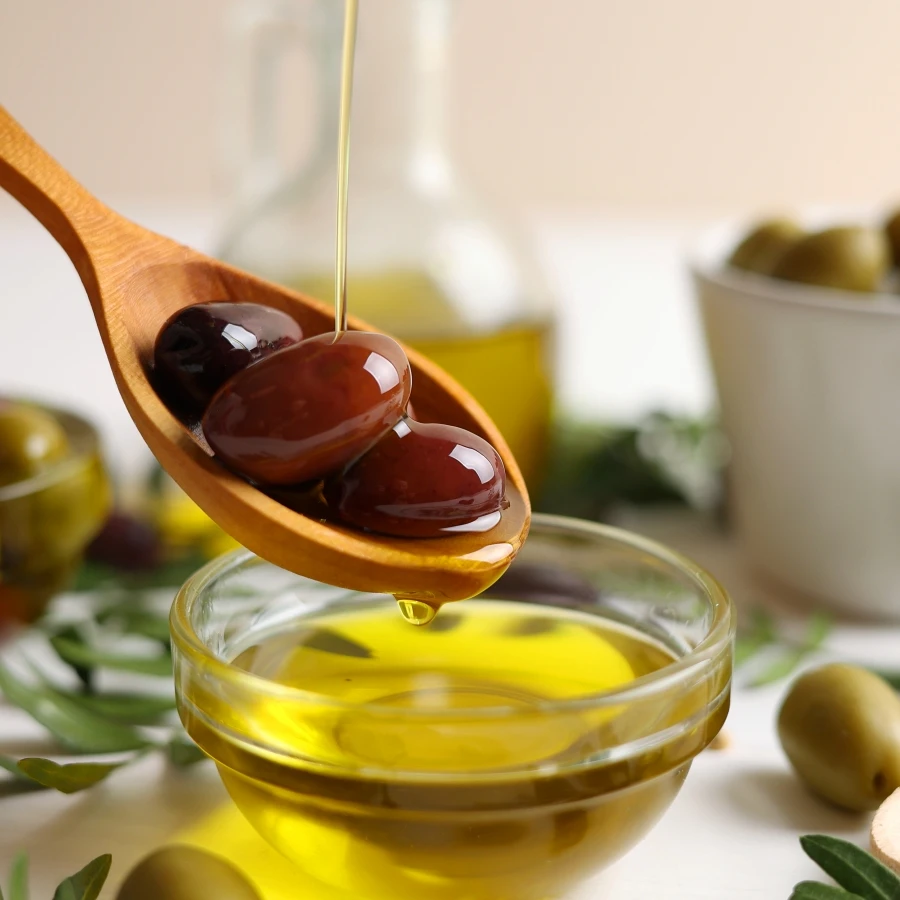 shutterstock_2601173337 shutterstock_2601173337