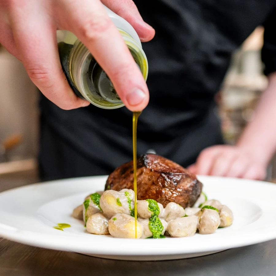 shutterstock_2557871967 shutterstock_2557871967