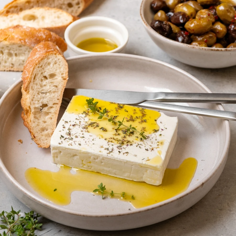 shutterstock_2630069617 shutterstock_2630069617