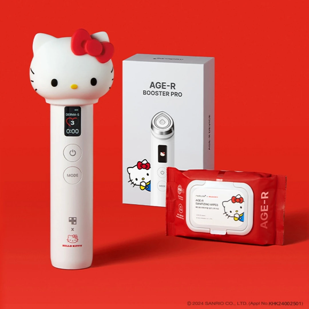 普發1萬元怎麼花最值得？網推「美容家電」必買清單：最新吹風機、美容儀，投資自己最划算！