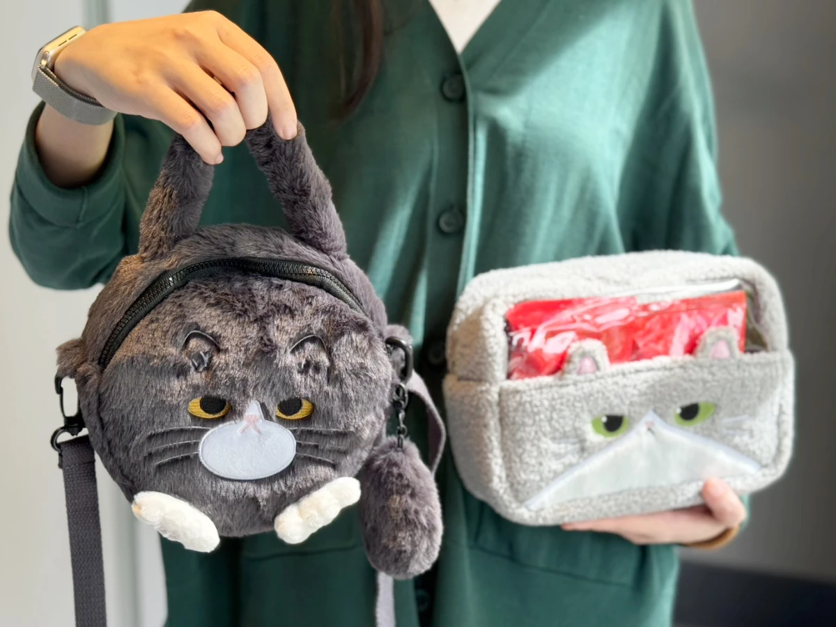 星巴克推薦耶誕季週邊 _9_