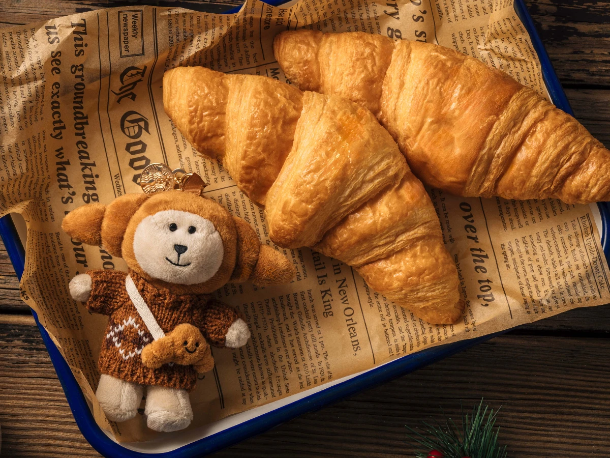 星巴克推薦耶誕季週邊 _10_