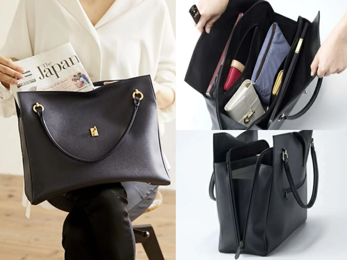 日本首相高市早苗「早苗包」爆紅！