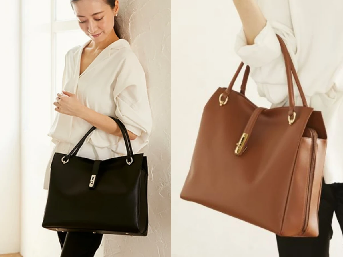 日本首相高市早苗「早苗包」爆紅！