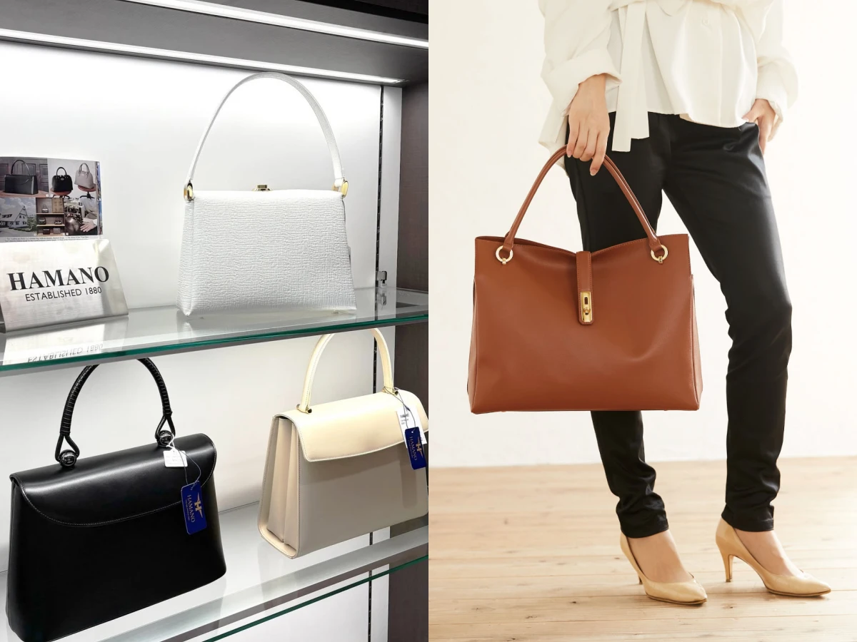 日本首相高市早苗「早苗包」爆紅！