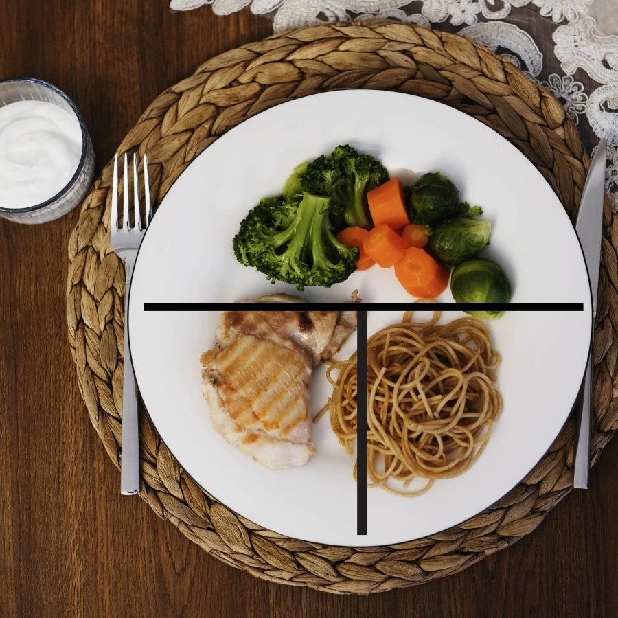 shutterstock_1990497596 shutterstock_1990497596