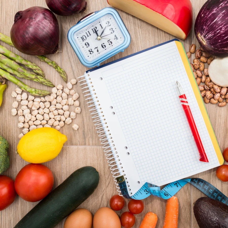 shutterstock_2071061291 shutterstock_2071061291