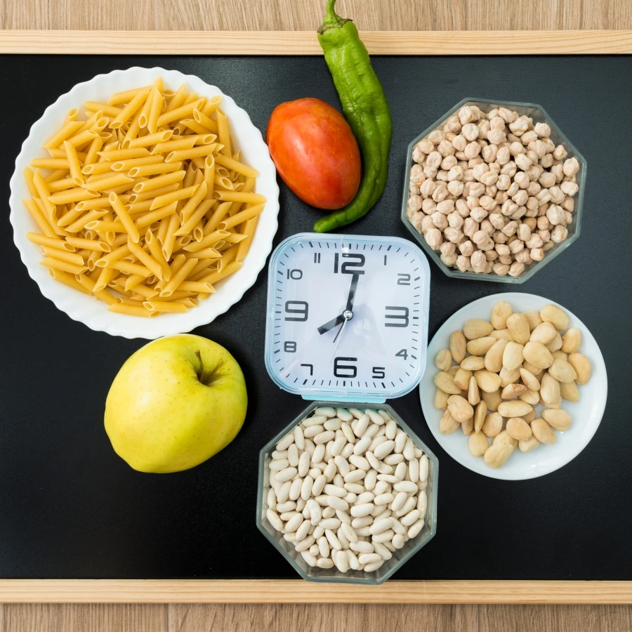 shutterstock_2068870916 shutterstock_2068870916