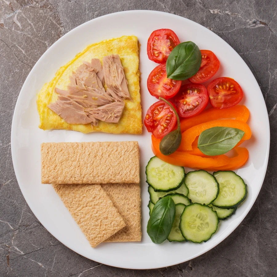 shutterstock_2608188301 shutterstock_2608188301