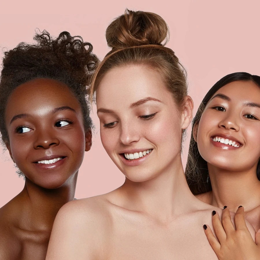 shutterstock_1763360777