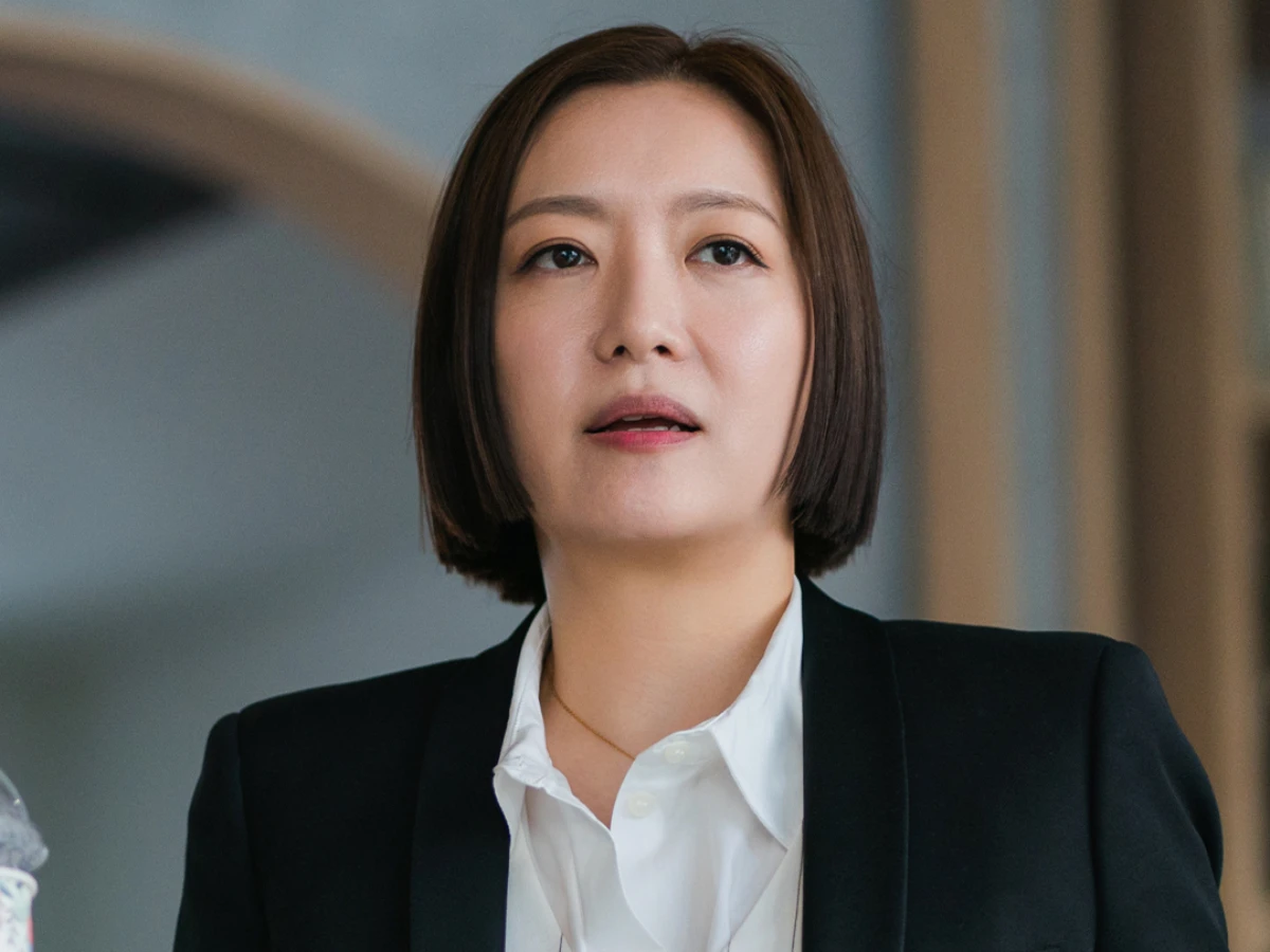 最「見不得朋友好」3.處女座