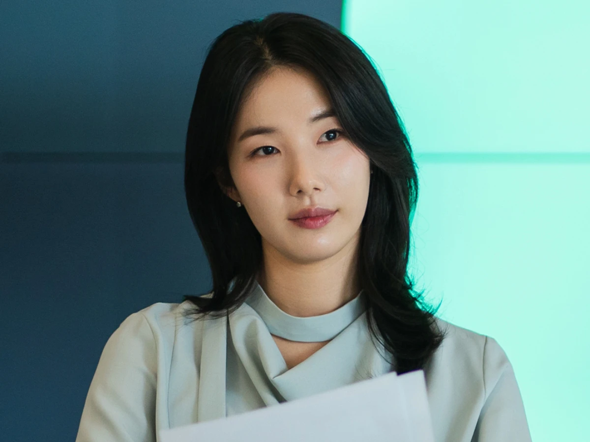 最「見不得朋友好」4.金牛座