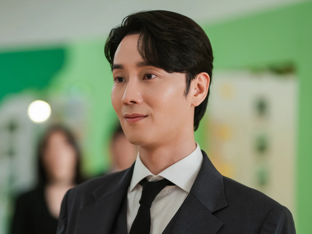 最「見不得朋友好」2.天蠍座