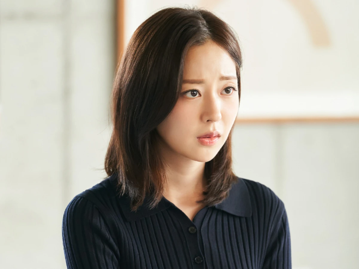 Threads公認「最見不得朋友好」的4星座!處女心想你憑什麼?「這位」嘴上祝福其實早就心態炸裂