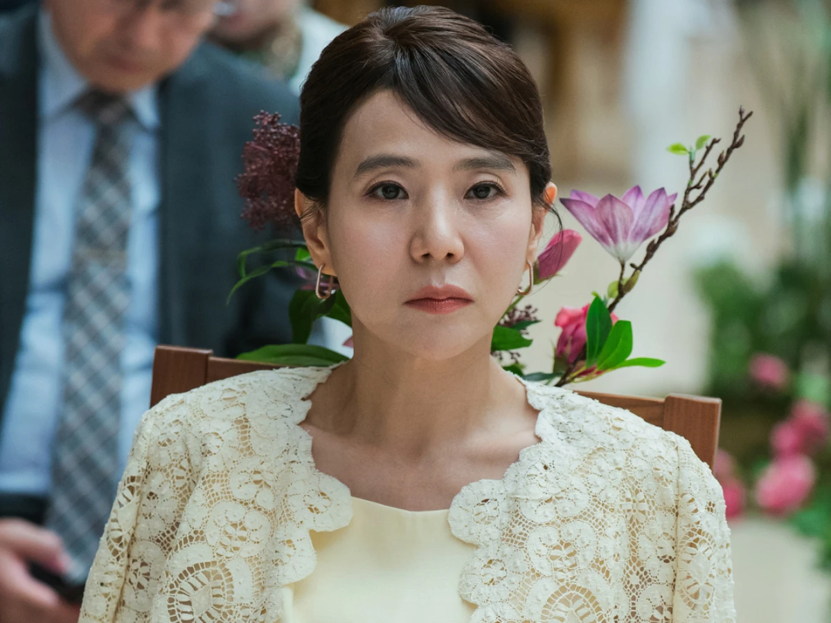 最「見不得朋友好」1.摩羯座