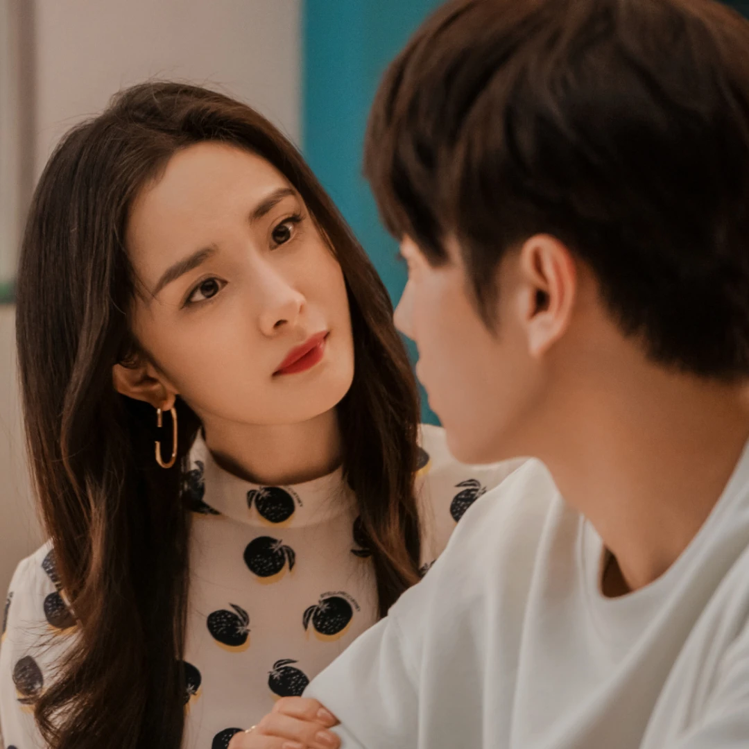 童話裡都是騙人的!熱戀超恩愛分開撕破臉的5情侶星座組合,牡羊女和巨蟹男吵到雙方親友都加入