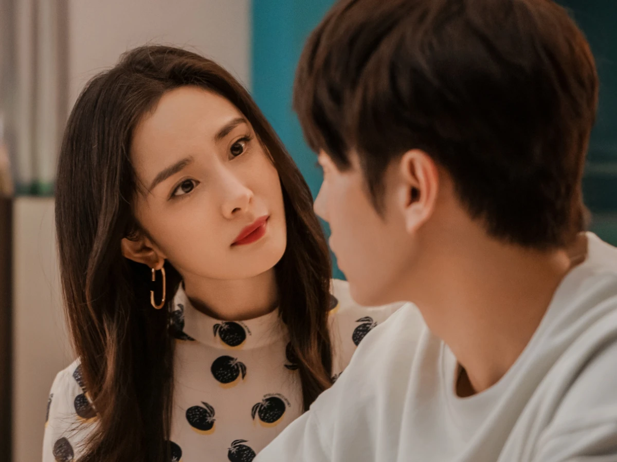 熱戀超恩愛分開撕破臉的5情侶星座組合