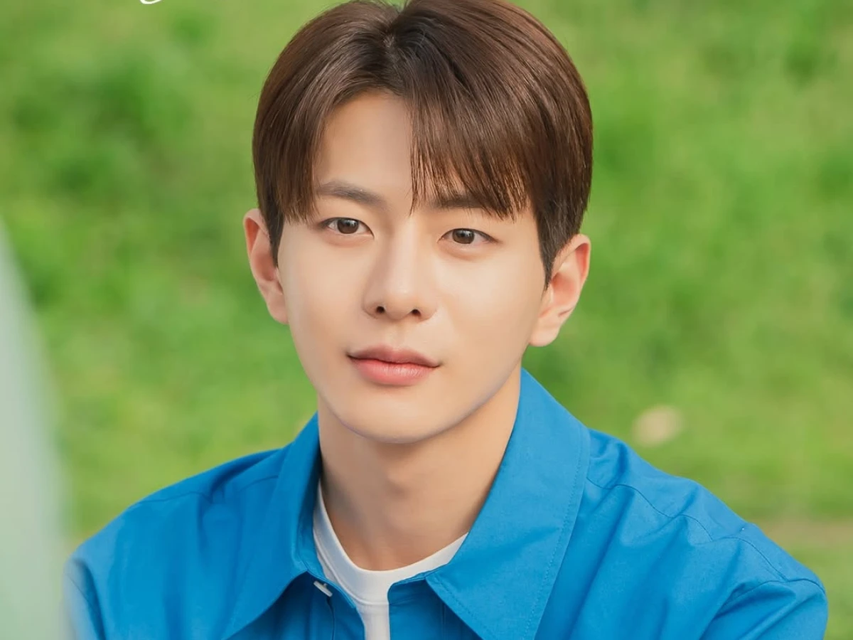 偷心賊Top1.獅子座